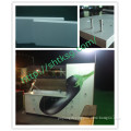 PVC Board 12mm PVC Cabinet Board for PVC Cabinet Construction